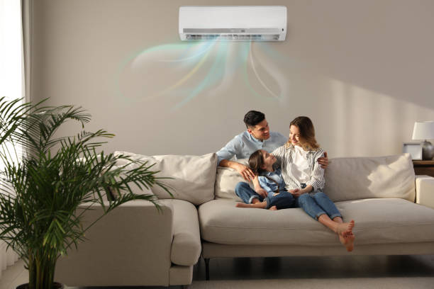 Best Air Conditioning Repair  in Trabuco Nyon, CA