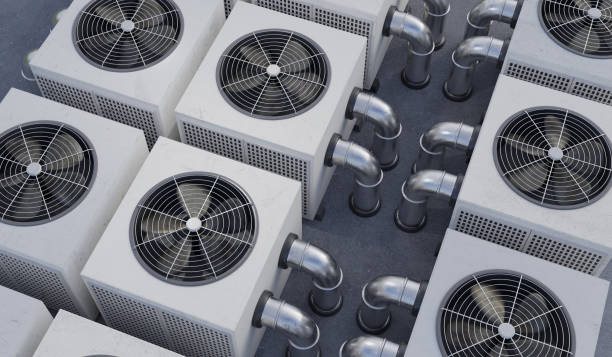 Professional HVAC in Trabuco Canyon, CA