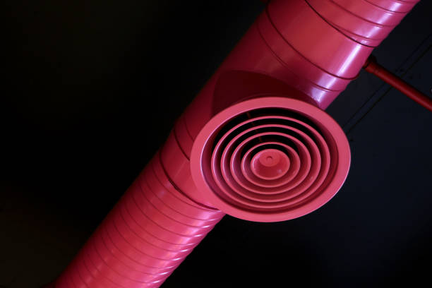 Best Local HVAC Companies  in Trabuco Nyon, CA